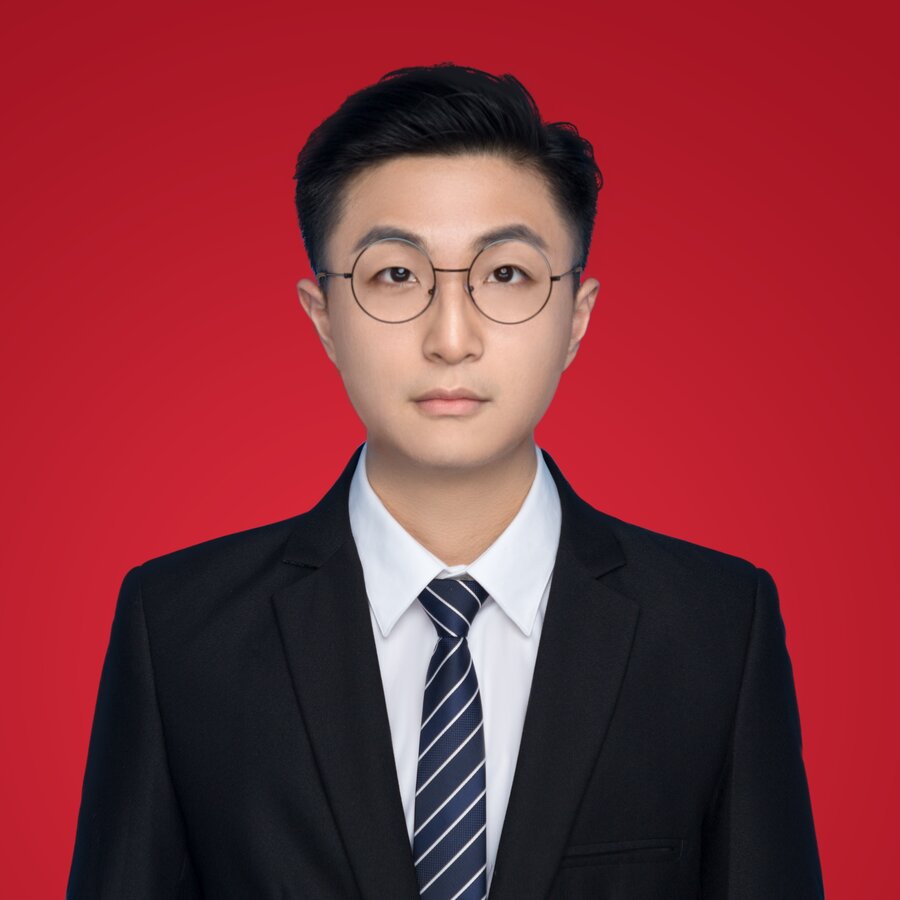 吴比律师照片